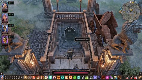 Divinity 2 surrey tomb levers  (This should show the pipes) 3) Align the pipes as in the picture in the walkthrough